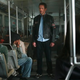 Image for article titled House: "House's Head"